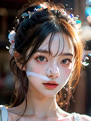 数学与爱情：从几何之美到心灵共鸣